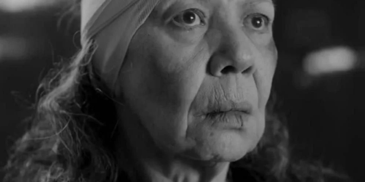 Demandan a Disney por “Avatar 2”