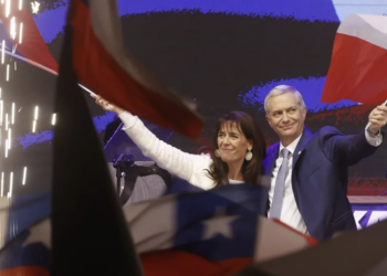 Israel alerta a ciudadanos por ataques