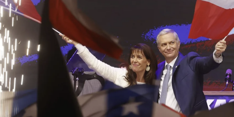 Israel alerta a ciudadanos por ataques