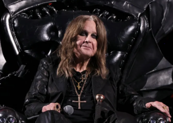 Lawrence y Hutcherson aparecerán en la precuela de Los Juegos del Hambre