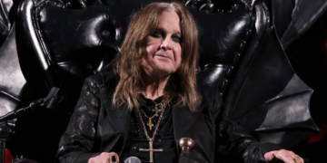 Lawrence y Hutcherson aparecerán en la precuela de Los Juegos del Hambre