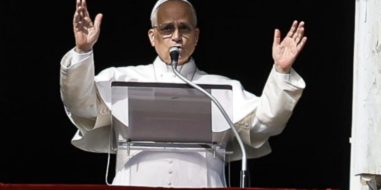 Tiroteo en bar de Johannesburgo: 9 muertos