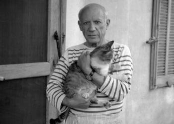 Son cubano ya es Patrimonio Inmaterial