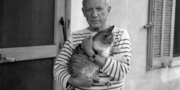 Son cubano ya es Patrimonio Inmaterial