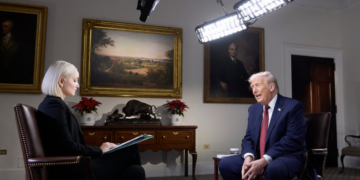 El Kremlin descarta guerra con la OTAN