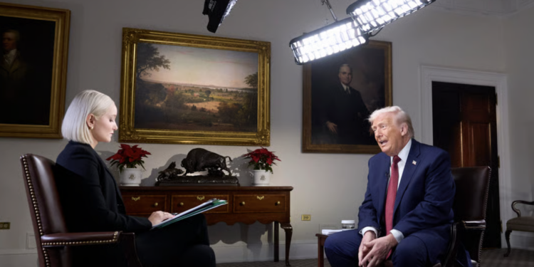 El Kremlin descarta guerra con la OTAN