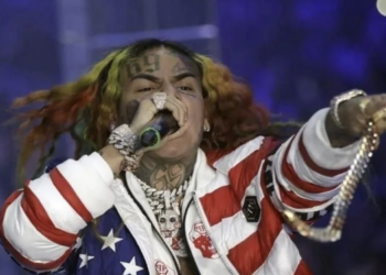 Netflix, el coloso del entretenimiento