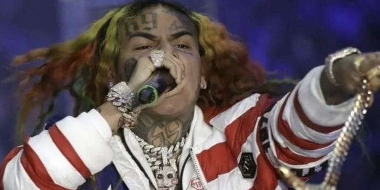 Netflix, el coloso del entretenimiento