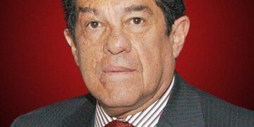 Los electores también son responsables