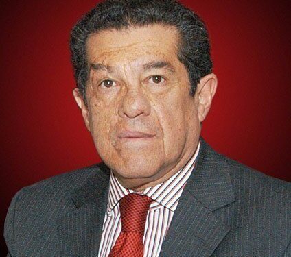 Los electores también son responsables