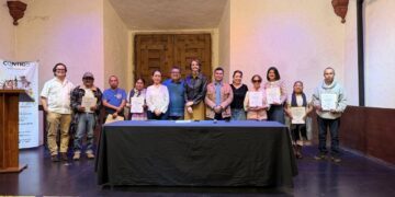 Son cubano ya es Patrimonio Inmaterial