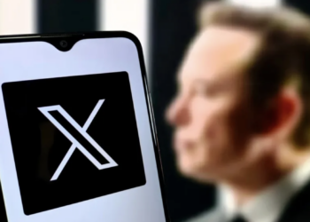 Sube 0.49% productividad