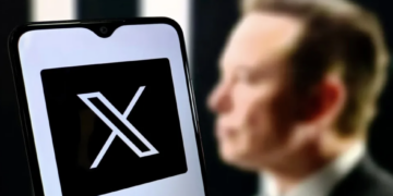 Sube 0.49% productividad