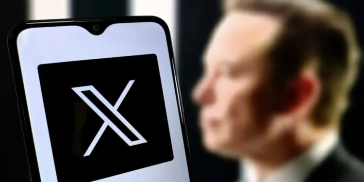 Sube 0.49% productividad