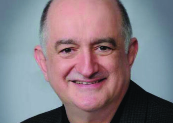 México: personajes y eventos 2025