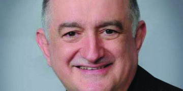 México: personajes y eventos 2025