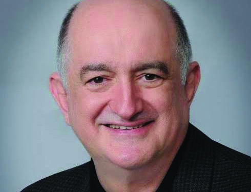 México: personajes y eventos 2025