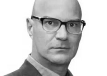 El costo de la vida sube otra vez