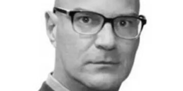 El costo de la vida sube otra vez