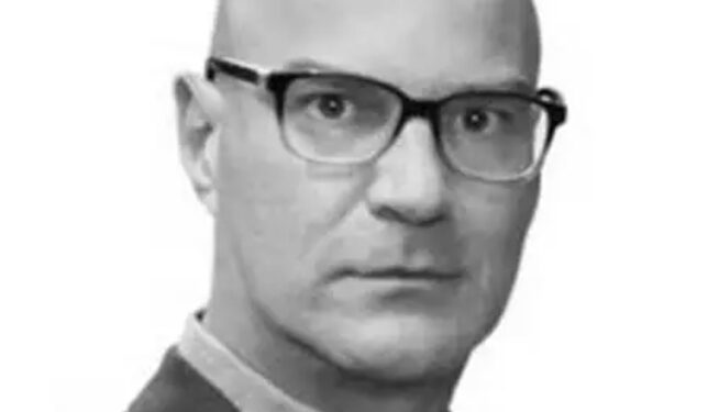 El costo de la vida sube otra vez