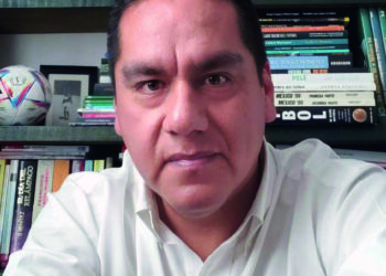 El juego profundo  de la Navidad