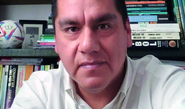 El juego profundo  de la Navidad