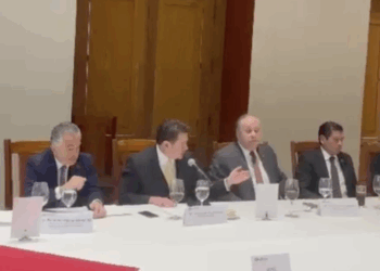 Frenarán los abusos del Buró de Crédito