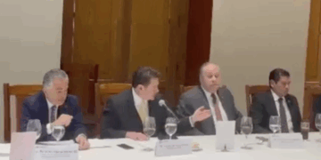 Frenarán los abusos del Buró de Crédito