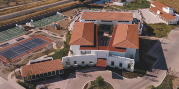 Más de 4000 mil familias queretanas ya tienen su terreno