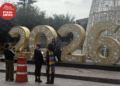 Ya se anuncia el 2026