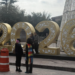 Ya se anuncia el 2026