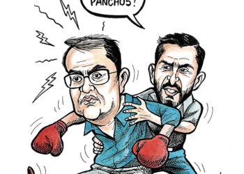 Portada 9 de diciembre de 2025