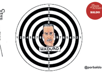 Maduro
