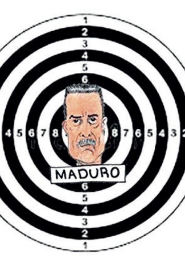 Maduro