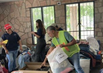 CAMMI anuncia el cierre de sus operaciones