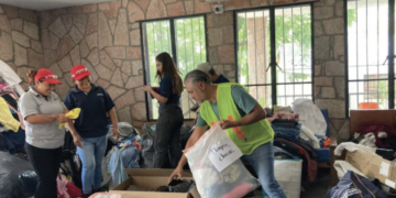 CAMMI anuncia el cierre de sus operaciones