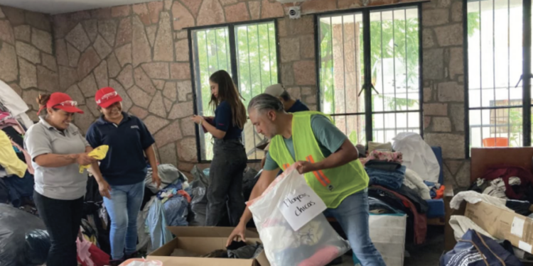 CAMMI anuncia el cierre de sus operaciones