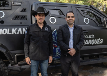 Los mejor pagados del estado