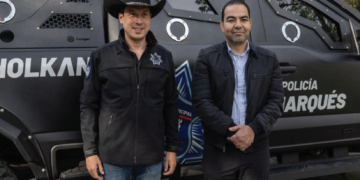 Los mejor pagados del estado