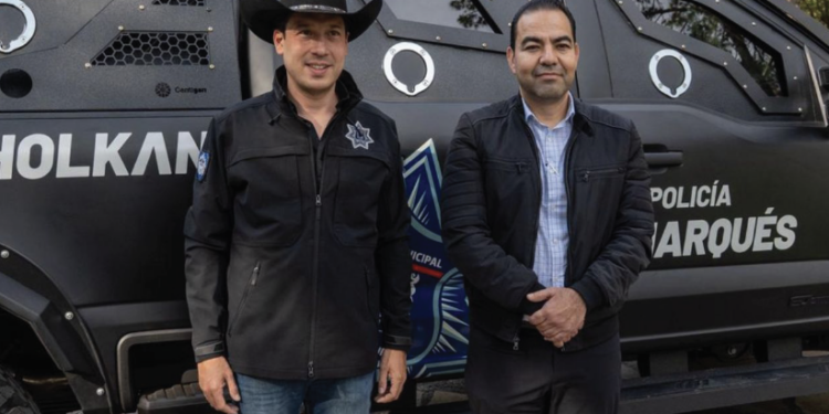 Los mejor pagados del estado