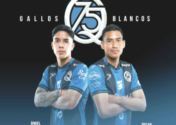 Islandia, los hijos de alguien