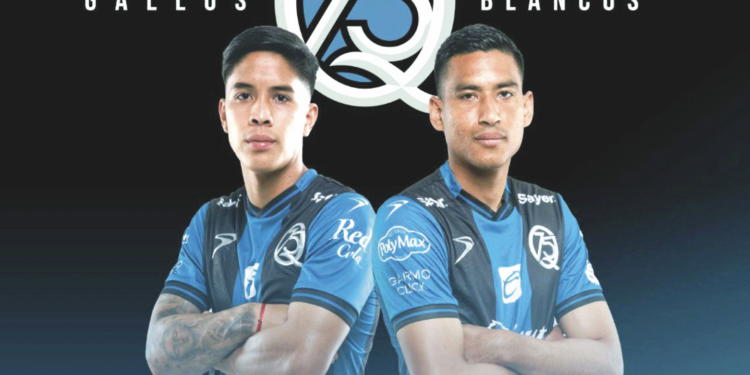 Islandia, los hijos de alguien