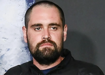 Revelan esquizofrenia de Nick Reiner previo al homicidio