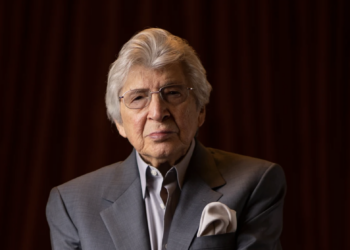 Autor de la historia romántica hispana