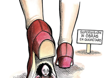 ¿Y el grupo “Jamás”?