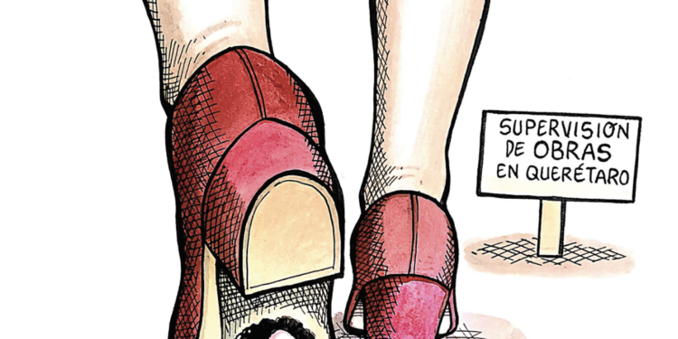 ¿Y el grupo “Jamás”?