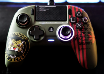 Gobierno no aplicará impuesto a videojuegos violentos