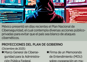 Tendrán trenes 76% de contenido nacional