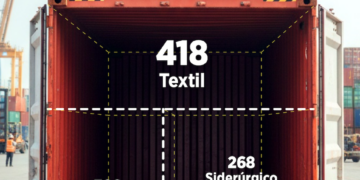 2026, el año de impuestos