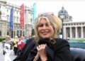 Murió la actriz Brigitte Bardot, icono del cine francés